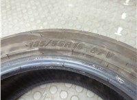  Пара шин 185/55 R16 Nissan Note E11 2005-2013 21409991 #11