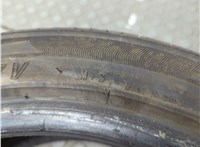  Пара шин 185/55 R16 Nissan Note E11 2005-2013 21409991 #14