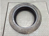  Пара шин 185/55 R16 Nissan Note E11 2005-2013 21409991 #13