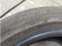  Пара шин 185/55 R16 Nissan Note E11 2005-2013 21409991 #16