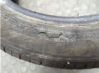  Пара шин 185/55 R16 Nissan Note E11 2005-2013 21409991 #15