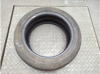  Пара шин 185/55 R16 Nissan Note E11 2005-2013 21409991 #18