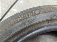  Пара шин 185/55 R16 Nissan Note E11 2005-2013 21409991 #17
