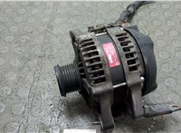  Генератор Lexus GS 2005-2012 21410022 #1