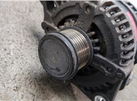  Генератор Lexus GS 2005-2012 21410022 #2