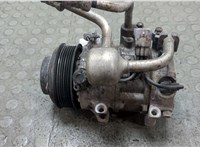  Компрессор кондиционера Lexus GS 2005-2012 21410023 #1