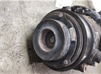  Компрессор кондиционера Lexus GS 2005-2012 21410023 #2