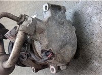 Компрессор кондиционера Lexus GS 2005-2012 21410023 #4