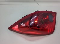  Фонарь (задний) Nissan Primera P12 2002-2008 21410033 #3