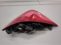  Фонарь (задний) Nissan Primera P12 2002-2008 21410033 #5