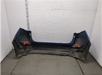  Бампер Hyundai Tucson 3 2015-2021 21410052 #2