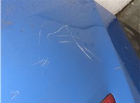  Бампер Hyundai Tucson 3 2015-2021 21410052 #4