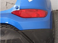  Бампер Hyundai Tucson 3 2015-2021 21410052 #5