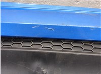  Бампер Hyundai Tucson 3 2015-2021 21410052 #6