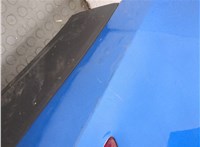 Бампер Hyundai Tucson 3 2015-2021 21410052 #9