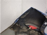  Бампер Hyundai Tucson 3 2015-2021 21410052 #10