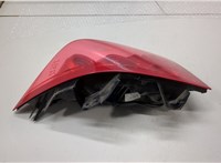  Фонарь (задний) Nissan Primera P12 2002-2008 21410065 #4
