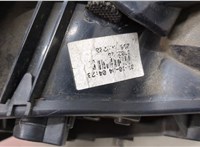  Фонарь (задний) Nissan Primera P12 2002-2008 21410065 #5