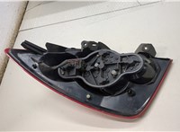  Фонарь (задний) Nissan Primera P12 2002-2008 21410065 #6