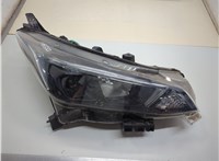  Фара (передняя) Nissan Leaf 2017-2025 21410068 #1