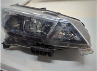  Фара (передняя) Nissan Leaf 2017-2025 21410068 #2