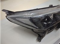  Фара (передняя) Nissan Leaf 2017-2025 21410068 #3