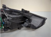  Фара (передняя) Nissan Leaf 2017-2025 21410068 #7