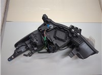  Фара (передняя) Nissan Leaf 2017-2025 21410068 #8
