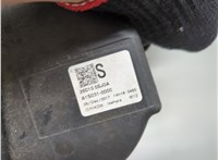  Фара (передняя) Nissan Leaf 2017-2025 21410068 #9