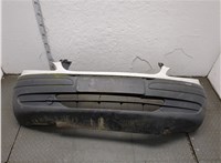  Бампер Mercedes Vito W639 2003-2014 21410071 #1