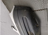  Бампер Mercedes Vito W639 2003-2014 21410071 #2