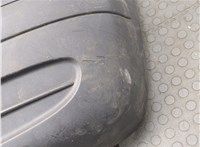  Бампер Mercedes Vito W639 2003-2014 21410071 #3