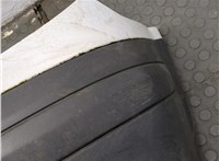  Бампер Mercedes Vito W639 2003-2014 21410071 #4