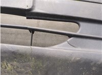  Бампер Mercedes Vito W639 2003-2014 21410071 #5