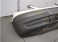  Бампер Mercedes Vito W639 2003-2014 21410071 #6