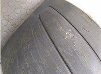  Бампер Mercedes Vito W639 2003-2014 21410071 #7