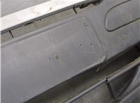  Бампер Mercedes Vito W639 2003-2014 21410071 #8