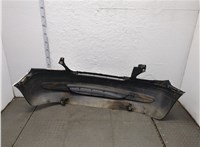  Бампер Mercedes Vito W639 2003-2014 21410071 #9