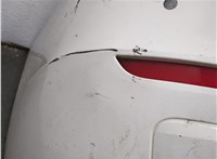  Бампер BMW 3 F30 2012-2019 21410083 #2