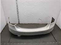  Бампер BMW 3 F30 2012-2019 21410083 #4
