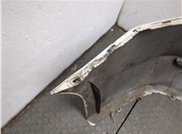  Бампер BMW 3 F30 2012-2019 21410083 #5