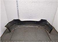  Бампер BMW 3 F30 2012-2019 21410083 #6