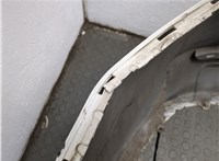  Бампер BMW 3 F30 2012-2019 21410083 #7