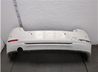  Бампер BMW 3 F30 2012-2019 21410083 #1