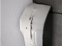 Бампер BMW 3 F30 2012-2019 21410083 #8
