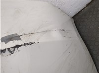  Бампер BMW 3 F30 2012-2019 21410083 #9