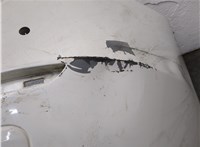  Бампер BMW 3 F30 2012-2019 21410083 #10