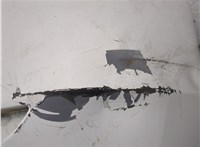  Бампер BMW 3 F30 2012-2019 21410083 #11