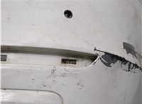 Бампер BMW 3 F30 2012-2019 21410083 #12