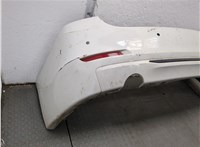  Бампер BMW 3 F30 2012-2019 21410083 #13